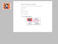 Website van Reynaert Guy H 