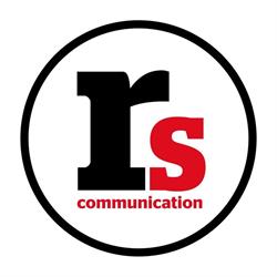 Rs Communication Bvba