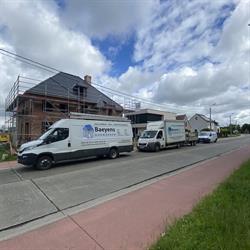 R & T Dakwerken Baeyens