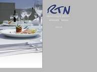 R.T.N. Advertising bvba