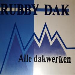 Rubby Dak