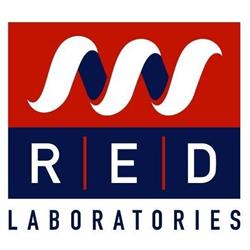 R.e.d. Laboratories