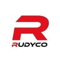 Rudyco bvba