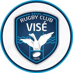 Rugby Vise ASBL