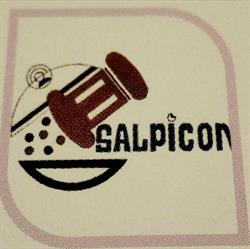 Salpicon bvba