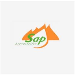 Branstoffen Sap Roger & Kris