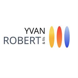 Robert Yvan Négoce