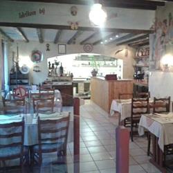 Saramonia bvba