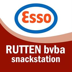 Rutten Bvba