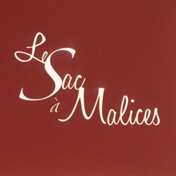 Sac A Malice