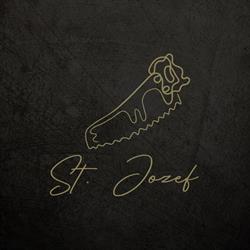 Brasserie St. Jozef