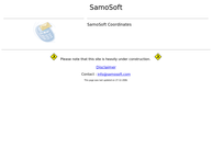 Samosoft bvba