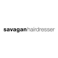 Savagan SPRL