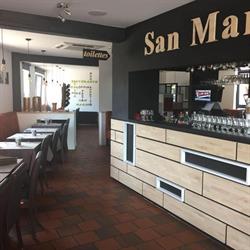 San Marino Marche sprl