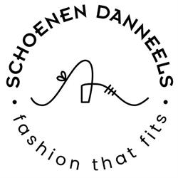 Danneels Schoenen BVBA