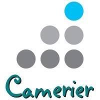 Schilderwerken Camerier Yoery