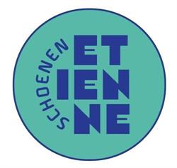Etienne Schoenen