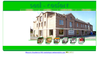 Sani-Confort SPRL