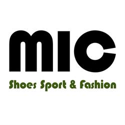 Mic shoes & Fashion BV