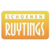 Schoenen Ruytings
