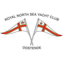 Royal North Sea Yacht Club