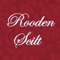 Rooden Scilt (Restaurant)