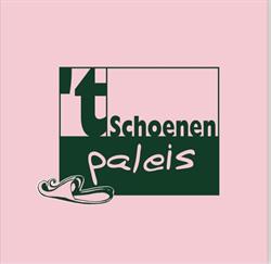 Schoenenpaleis bvba