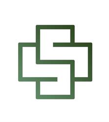 Sanimed nv
