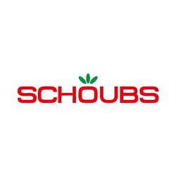 Schoubs BV