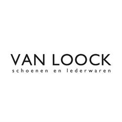 Schoenen Van Loock