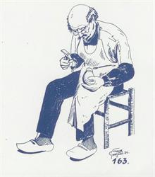 Schoenhospitaal