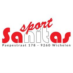 Sanitas Sport