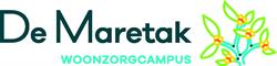 Wzc Maretak