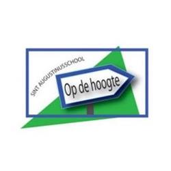 Schoolcomité Nederlandse St Augustinusschool Te Vorst Brussel