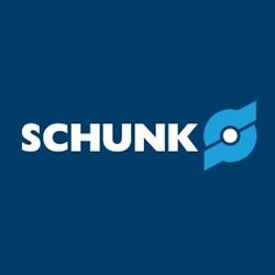 Schunk Intec NV