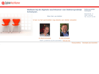 Schutyser Artsenvennootschap