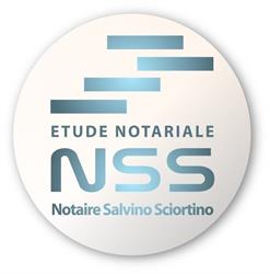 Etude de notaire Salvino Sciortino