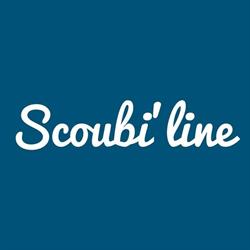 Scoubi Line