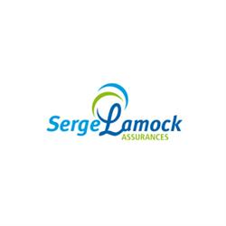 Assurances Bureaux Lamock