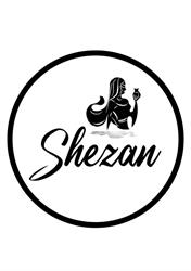 Shezan Restaurant