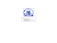 Slotenmakerij Filip BVBA