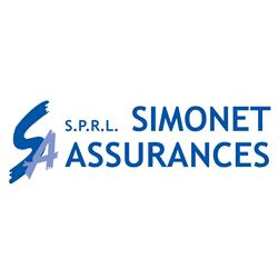 Simonet Assurances