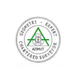 Azimut