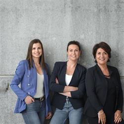 Haeck/Sofie