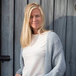 Sofie Lievens