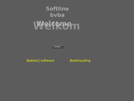 Softline BVBA