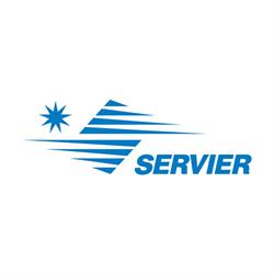 Servier Benelux