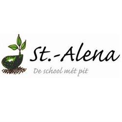 Vrije Katholieke Basisscholen Sint-Alena Dilbeek