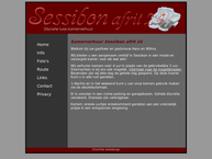 Afrit 24-Rendez-vous Hotel Sessibon