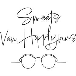 Smeets-Van Hopplynus sa